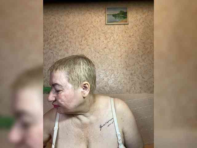 Barbara_milf webcam