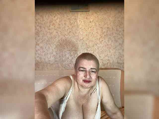 Barbara_milf webcam