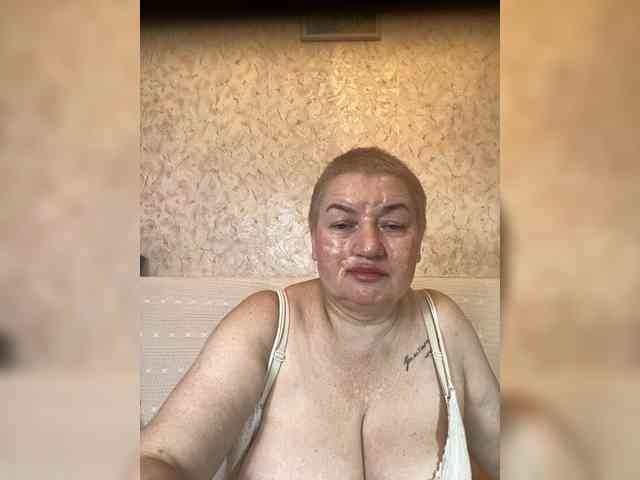 Barbara_milf webcam