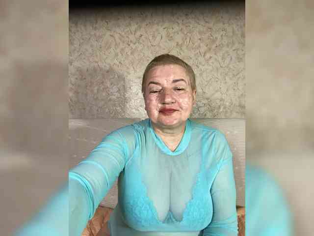 Barbara_milf webcam