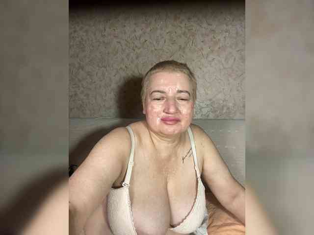 Barbara_milf webcam
