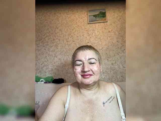 Barbara_milf