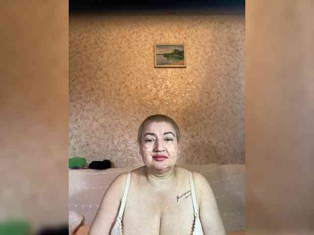 Barbara_milf webcam