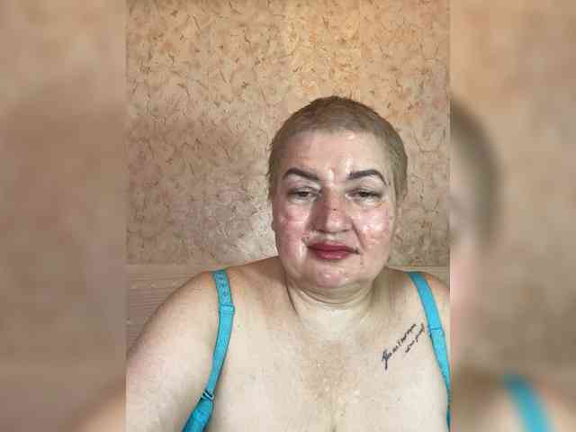 Barbara_milf webcam