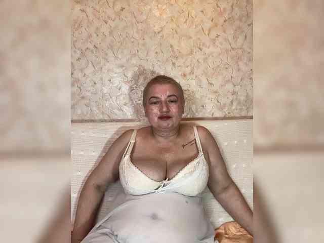 Barbara_milf webcam
