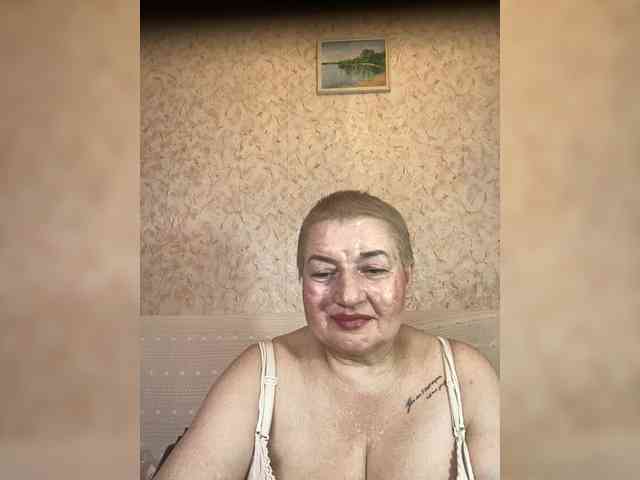 Barbara_milf webcam