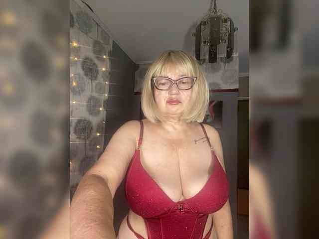 Barbara_milf webcam