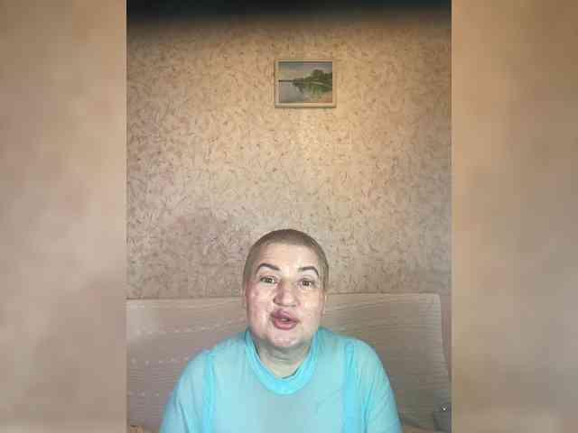 Barbara_milf webcam