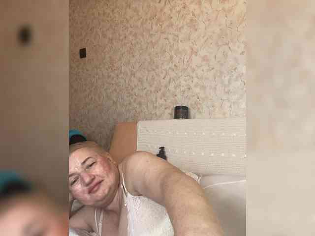 Barbara_milf webcam