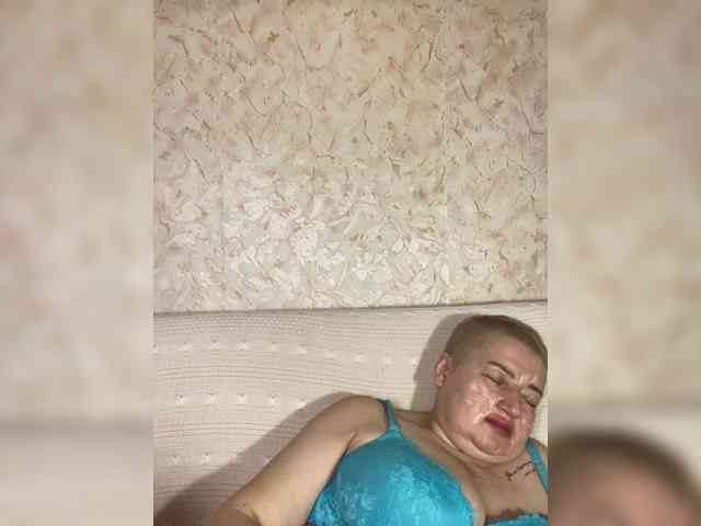 Barbara_milf webcam