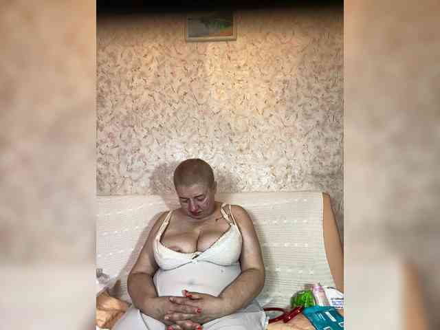 Barbara_milf webcam