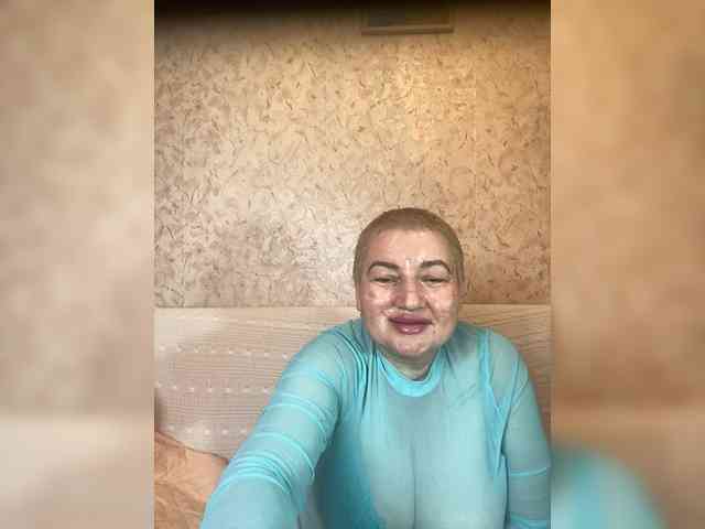 Barbara_milf webcam