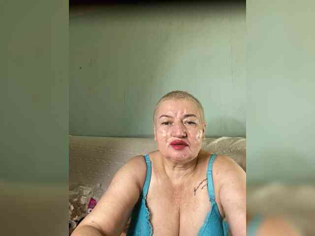 Barbara_milf webcam
