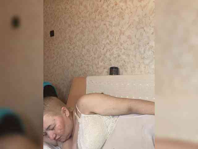 Barbara_milf webcam