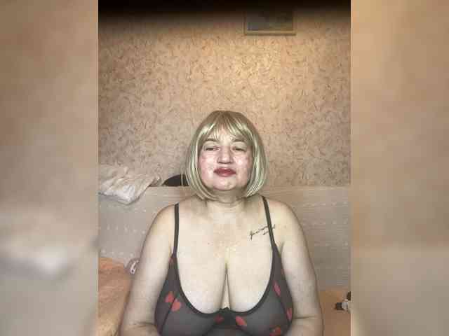 Barbara_milf webcam