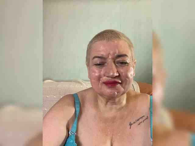 Barbara_milf webcam