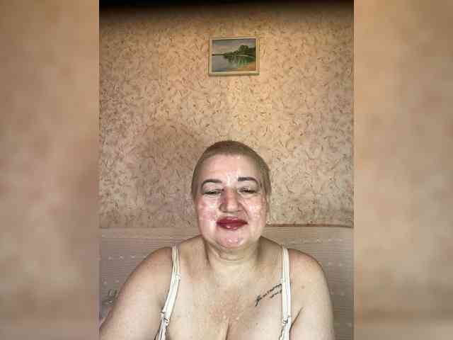 Barbara_milf webcam