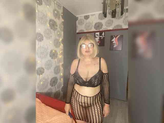 Barbara_milf