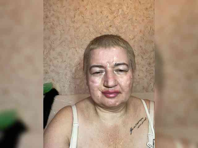 Barbara_milf webcam