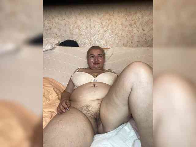 Barbara_milf webcam
