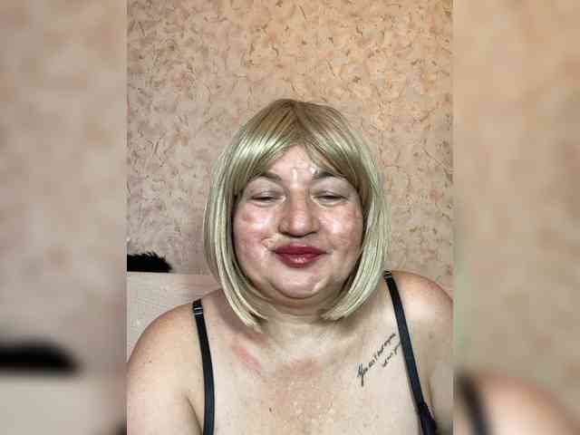 Barbara_milf webcam