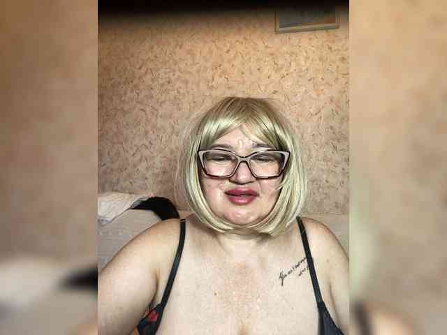 Barbara_milf webcam