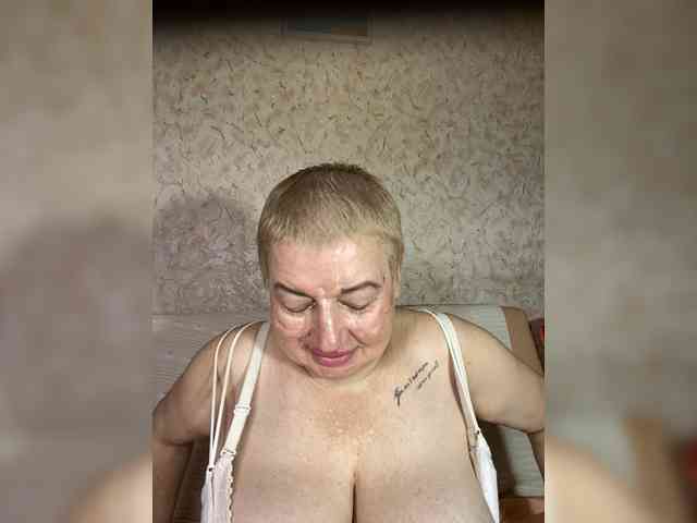 Barbara_milf webcam