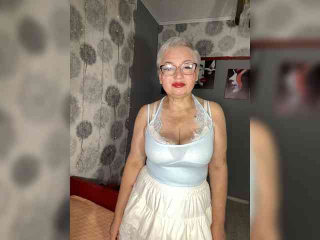Barbara_milf webcam
