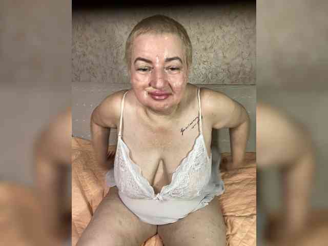Barbara_milf webcam