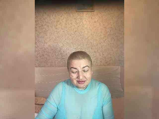 Barbara_milf webcam