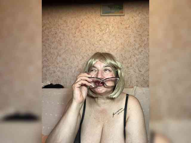 Barbara_milf webcam