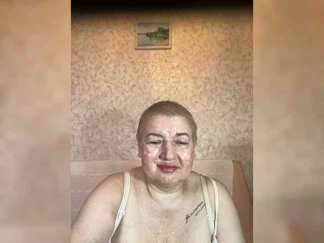 Barbara_milf webcam