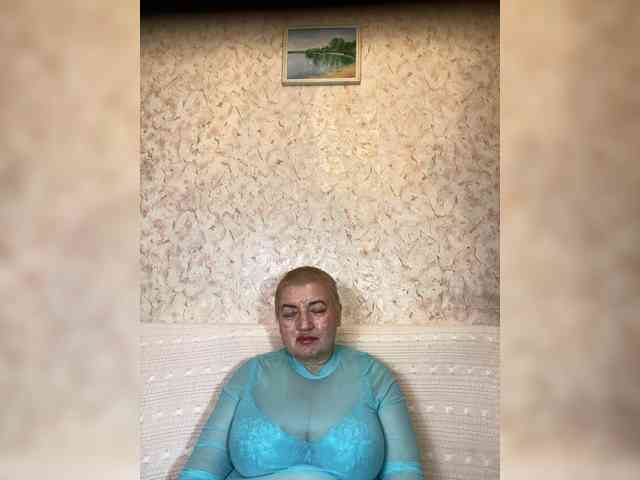Barbara_milf webcam
