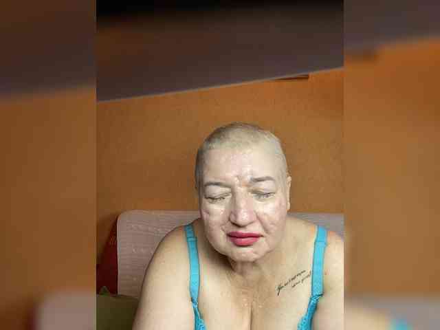 Barbara_milf webcam