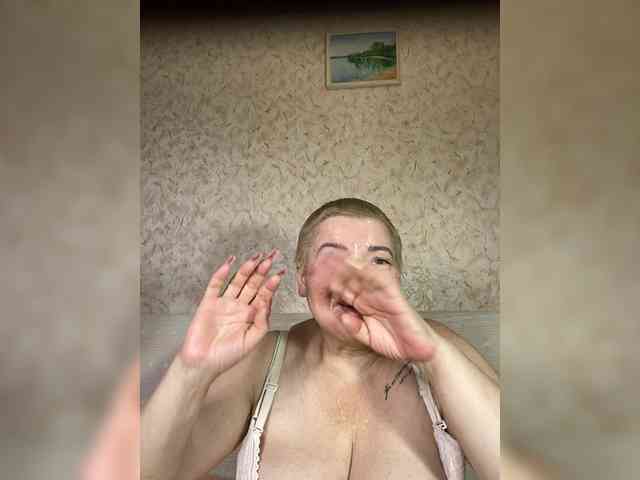 Barbara_milf webcam