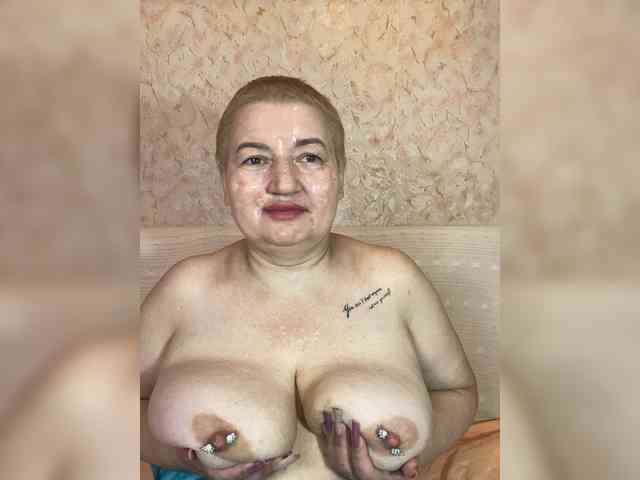 Barbara_milf webcam