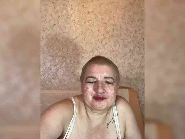 Barbara_milf webcam
