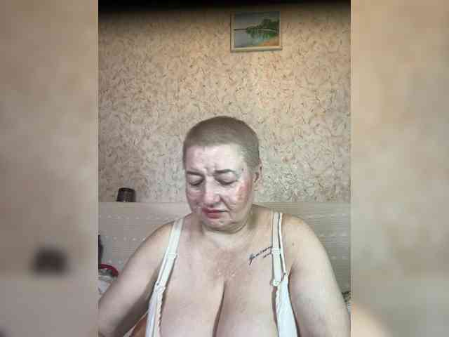 Barbara_milf webcam