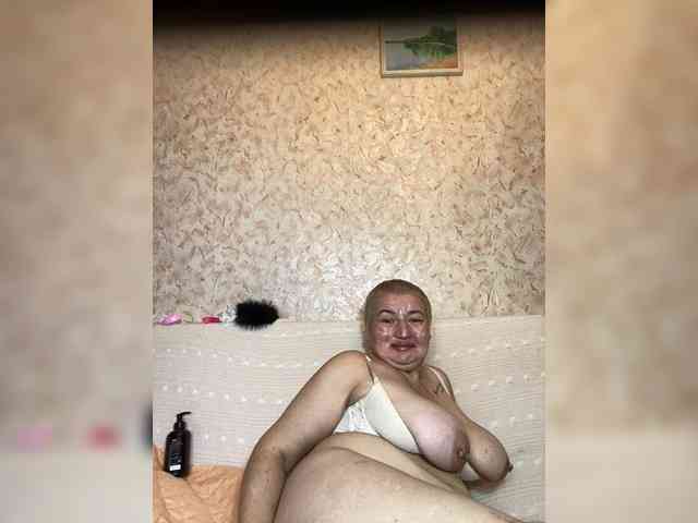 Barbara_milf webcam