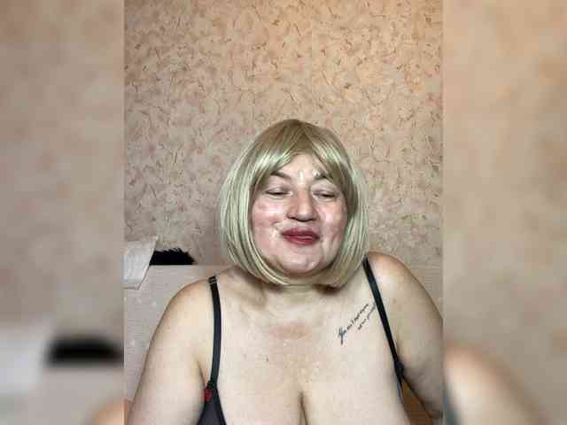 Barbara_milf webcam