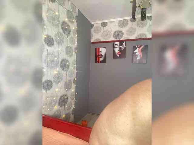 Barbara_milf webcam