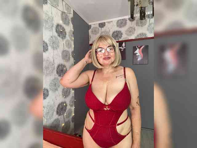 barbara_milf's live room