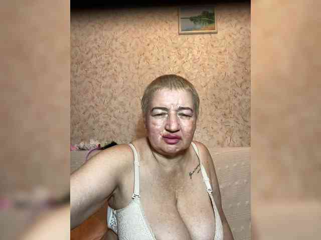 Barbara_milf webcam