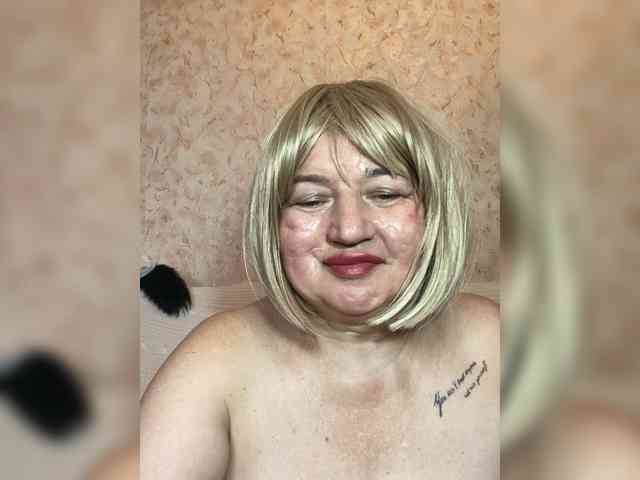 Barbara_milf webcam