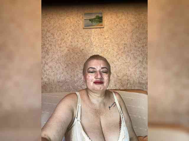 Barbara_milf webcam