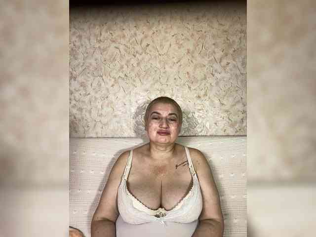 Barbara_milf webcam