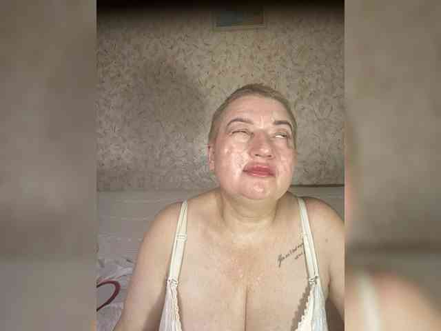 Barbara_milf webcam