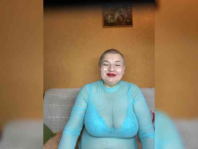 Barbara_milf webcam