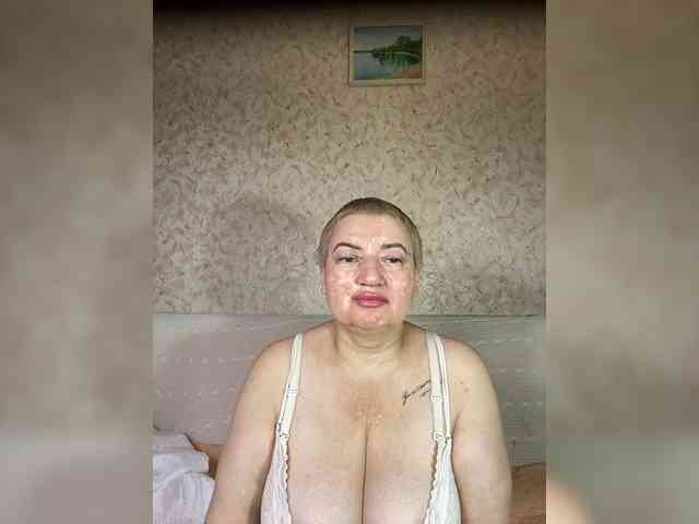 Barbara_milf webcam