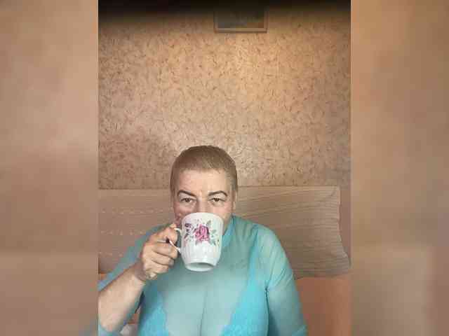 Barbara_milf webcam